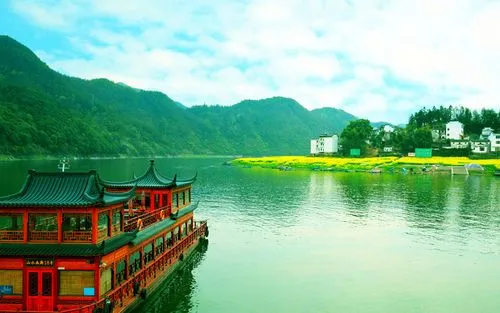 智能系统高标准智能